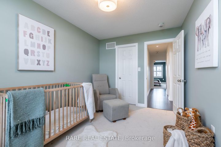 Photo 14 at 483 Terrace Way, SH Sixteen Hollow, Oakville