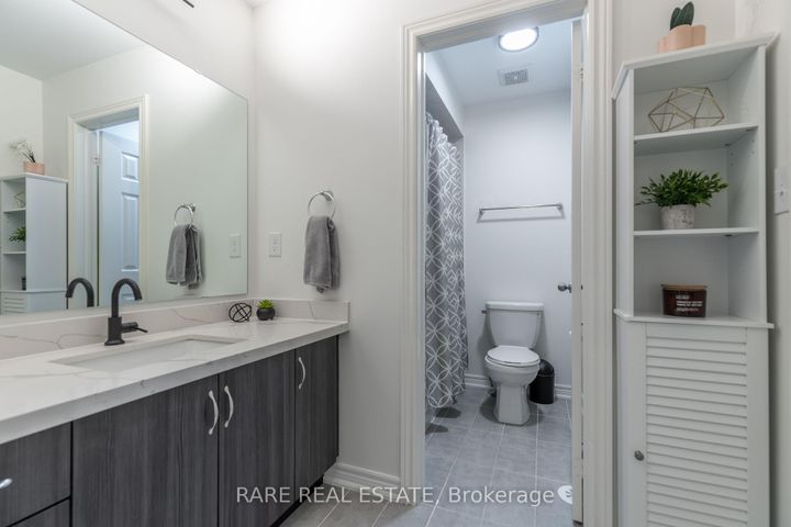 Photo 15 at 483 Terrace Way, SH Sixteen Hollow, Oakville