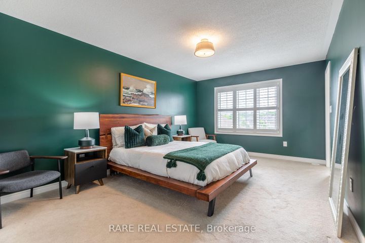 Photo 16 at 483 Terrace Way, SH Sixteen Hollow, Oakville