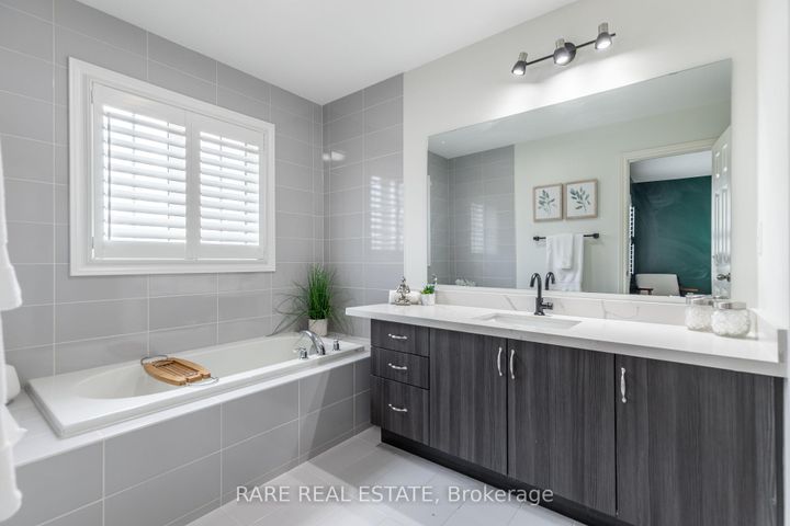 Photo 17 at 483 Terrace Way, SH Sixteen Hollow, Oakville