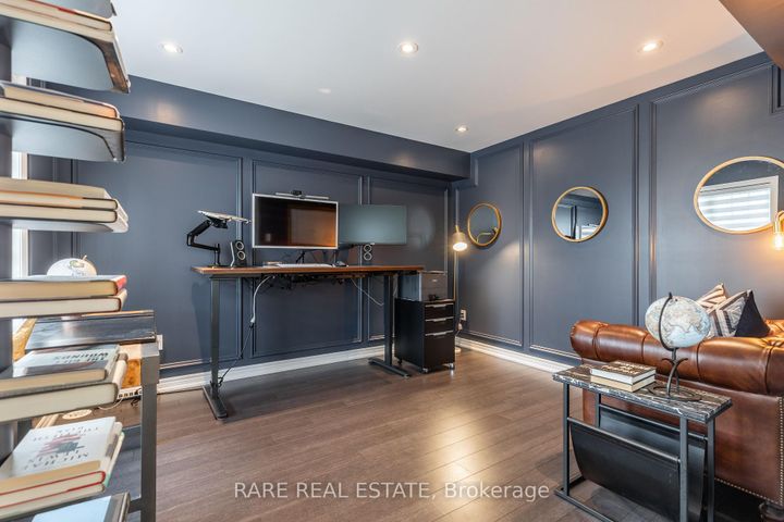 Photo 18 at 483 Terrace Way, SH Sixteen Hollow, Oakville