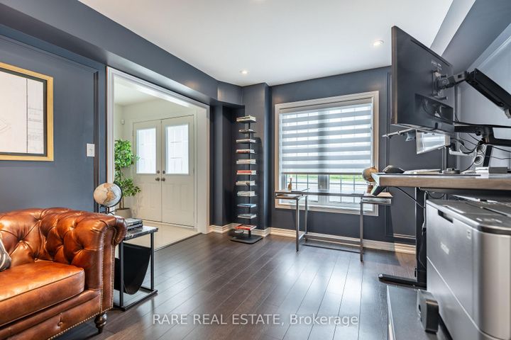 Photo 19 at 483 Terrace Way, SH Sixteen Hollow, Oakville