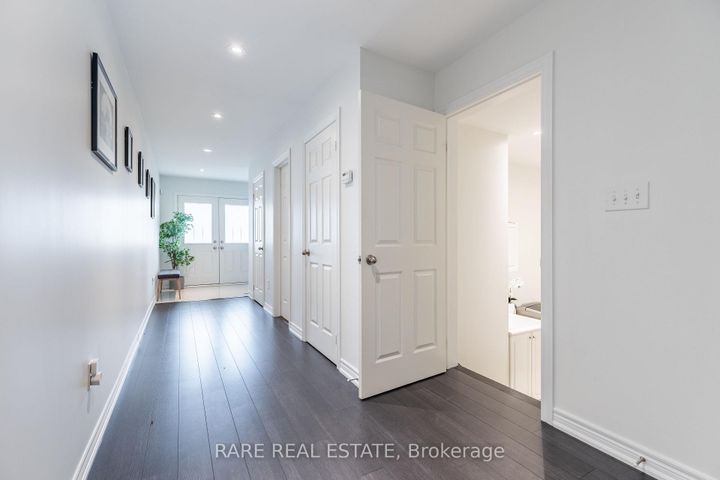 Photo 21 at 483 Terrace Way, SH Sixteen Hollow, Oakville