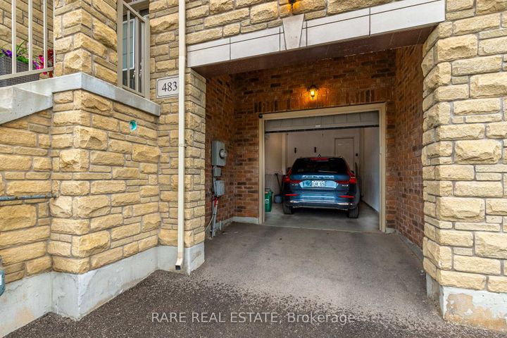 Photo 22 at 483 Terrace Way, SH Sixteen Hollow, Oakville