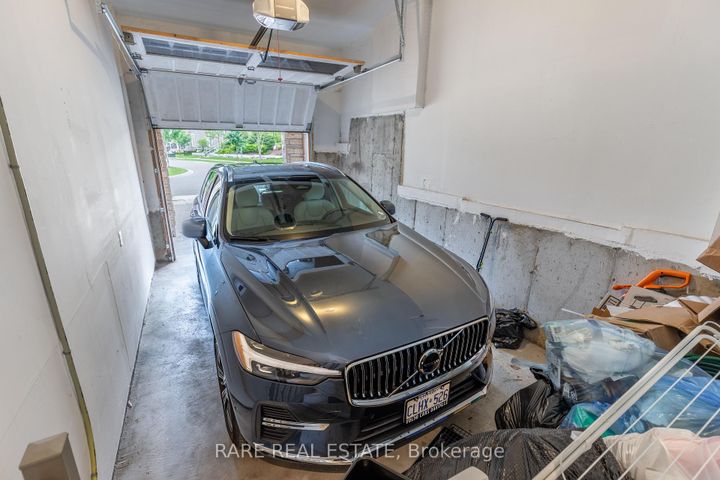 Photo 23 at 483 Terrace Way, SH Sixteen Hollow, Oakville