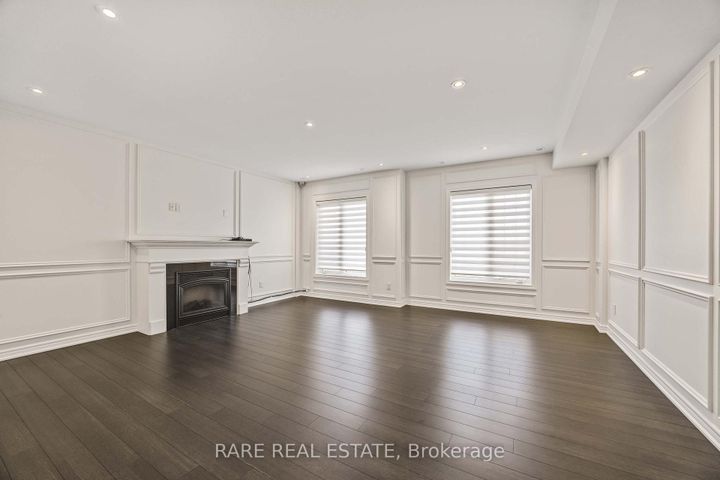 Photo 24 at 483 Terrace Way, SH Sixteen Hollow, Oakville