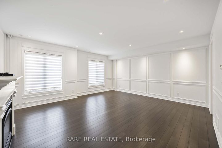 Photo 25 at 483 Terrace Way, SH Sixteen Hollow, Oakville