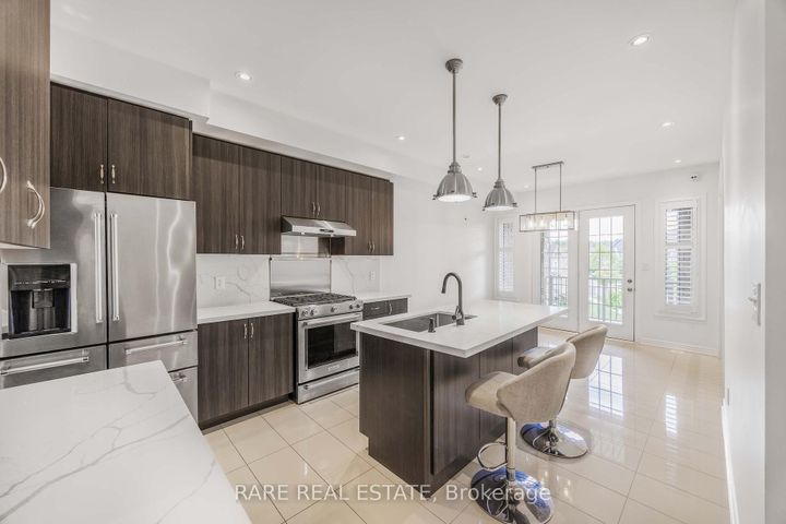 Photo 26 at 483 Terrace Way, SH Sixteen Hollow, Oakville