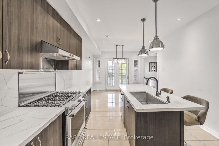 Photo 27 at 483 Terrace Way, SH Sixteen Hollow, Oakville