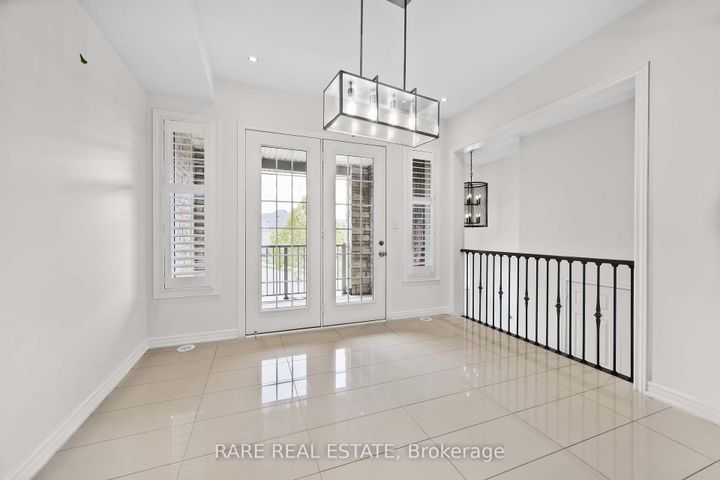 Photo 28 at 483 Terrace Way, SH Sixteen Hollow, Oakville