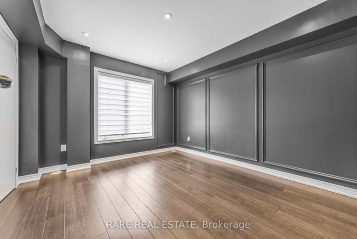 Photo 29 at 483 Terrace Way, SH Sixteen Hollow, Oakville