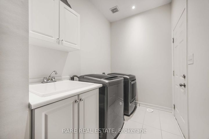 Photo 30 at 483 Terrace Way, SH Sixteen Hollow, Oakville