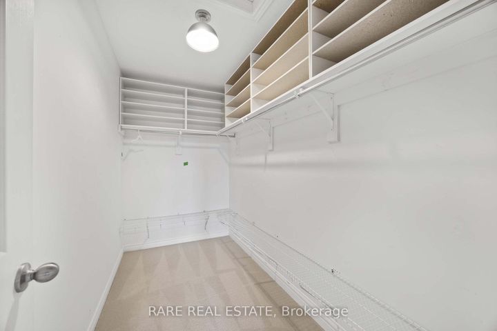 Photo 31 at 483 Terrace Way, SH Sixteen Hollow, Oakville