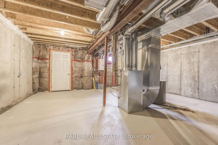 Photo 32 at 483 Terrace Way, SH Sixteen Hollow, Oakville