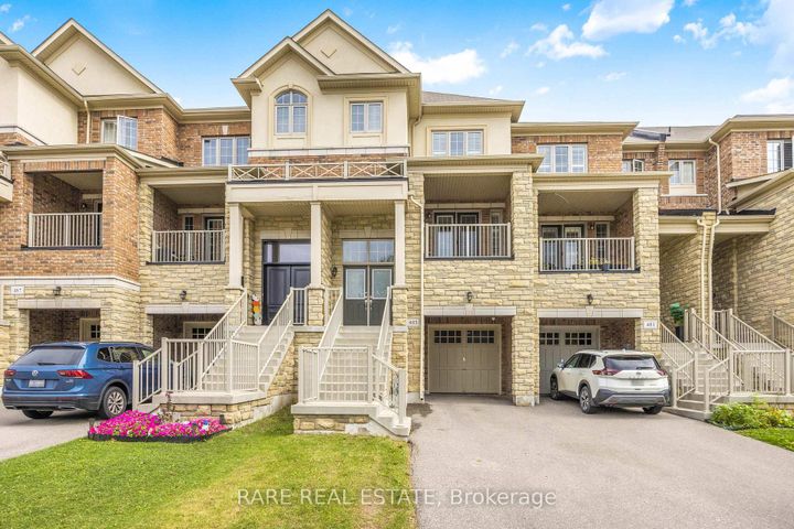 Photo 34 at 483 Terrace Way, SH Sixteen Hollow, Oakville