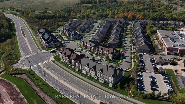 Photo 35 at 483 Terrace Way, SH Sixteen Hollow, Oakville