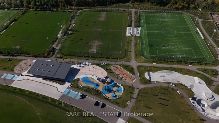 Photo 36 at 483 Terrace Way, SH Sixteen Hollow, Oakville