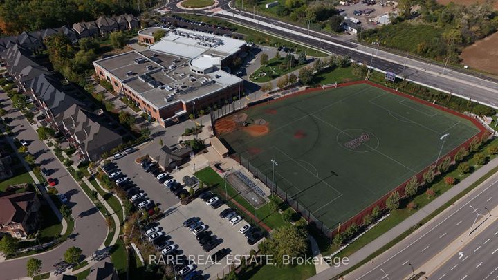 Photo 37 at 483 Terrace Way, SH Sixteen Hollow, Oakville