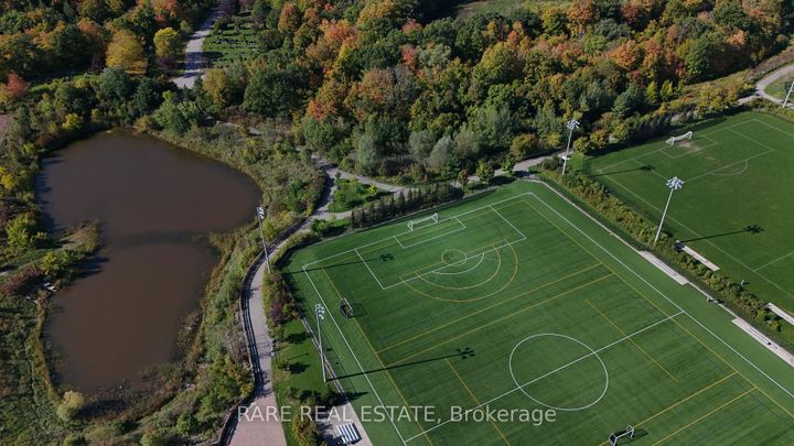 Photo 38 at 483 Terrace Way, SH Sixteen Hollow, Oakville