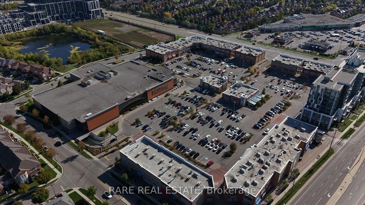 Photo 39 at 483 Terrace Way, SH Sixteen Hollow, Oakville