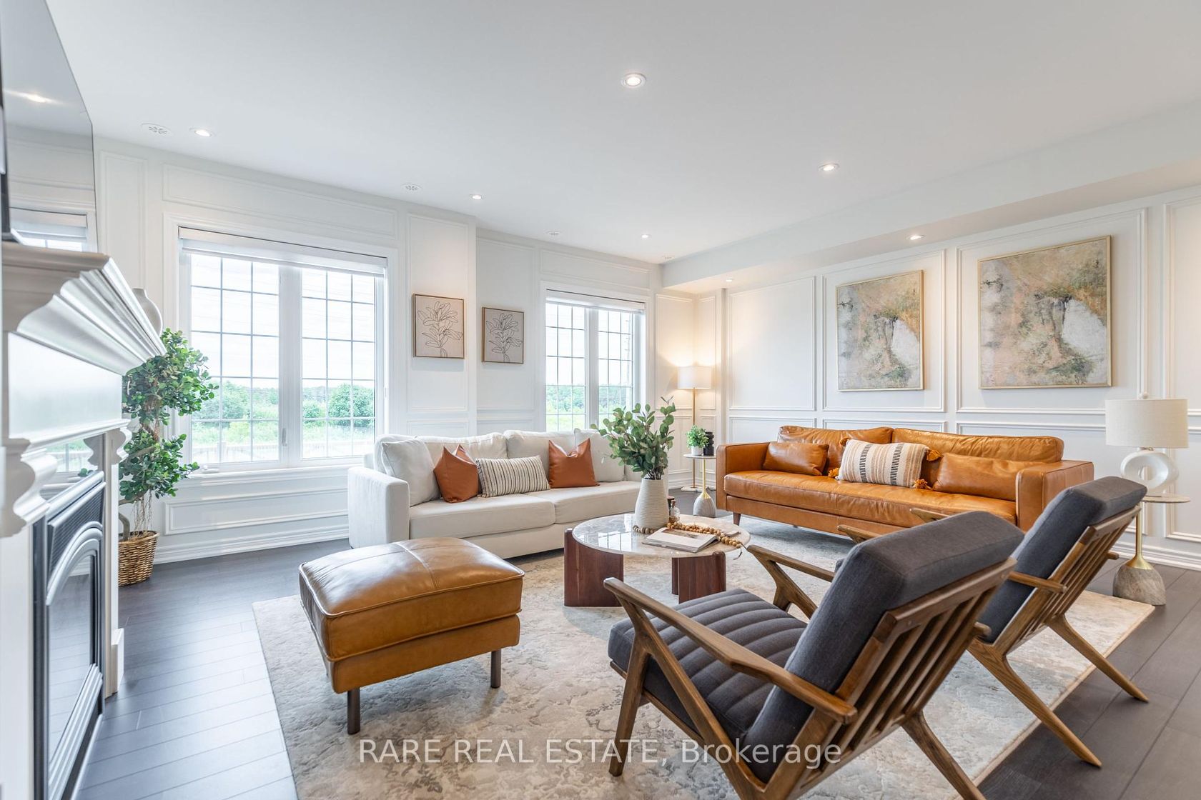 483 Terrace Way, SH Sixteen Hollow, Oakville 2