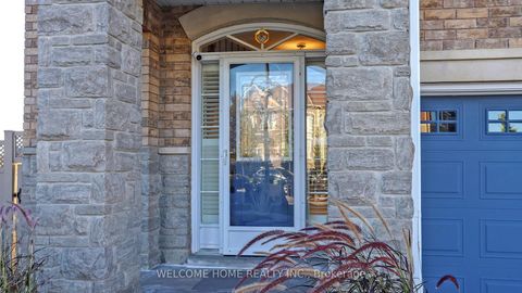 Photo 2 at 33 Fred Young Drive, CFB, Toronto