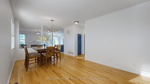 Photo 5 at 33 Fred Young Drive, CFB, Toronto