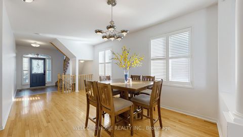 Photo 6 at 33 Fred Young Drive, CFB, Toronto