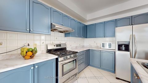 Photo 7 at 33 Fred Young Drive, CFB, Toronto