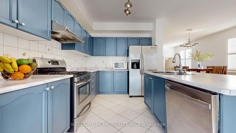 Photo 8 at 33 Fred Young Drive, CFB, Toronto