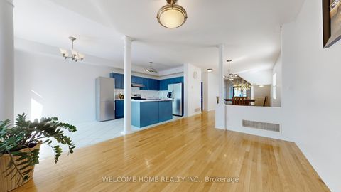 Photo 12 at 33 Fred Young Drive, CFB, Toronto