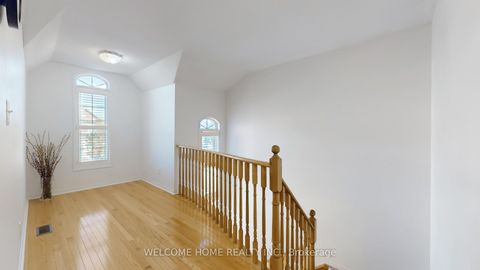 Photo 15 at 33 Fred Young Drive, CFB, Toronto