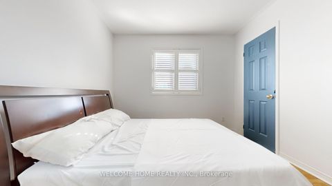 Photo 20 at 33 Fred Young Drive, CFB, Toronto