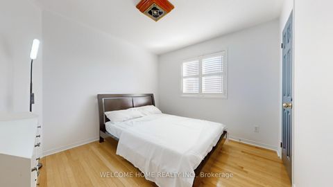 Photo 21 at 33 Fred Young Drive, CFB, Toronto