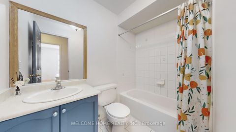 Photo 23 at 33 Fred Young Drive, CFB, Toronto