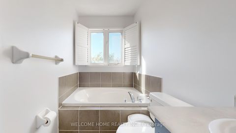 Photo 27 at 33 Fred Young Drive, CFB, Toronto