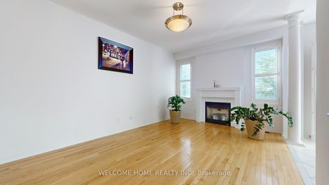 Photo 32 at 33 Fred Young Drive, CFB, Toronto