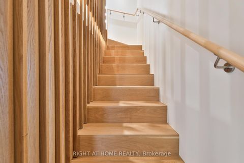 Photo 9 at Garden Home 6 - 225 Brunswick Avenue, University, Toronto Photo 9 at Garden Home 6 - 225 Brunswick Avenue, University, Toronto