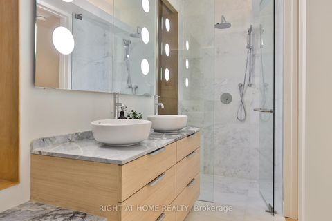 Photo 16 at Garden Home 6 - 225 Brunswick Avenue, University, Toronto Photo 16 at Garden Home 6 - 225 Brunswick Avenue, University, Toronto