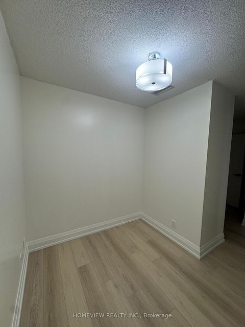 Photo 6 at 1211 - 1070 Sheppard Avenue W, York University Heights, Toronto