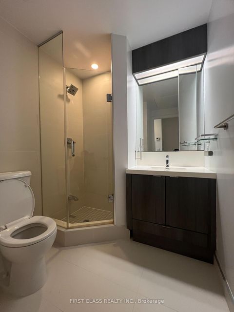 Photo 14 at 806 - 101 Erskine Avenue, Mount Pleasant West, Toronto