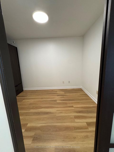Photo 15 at 1708 - 111 Elizabeth Street, Bay Street Corridor, Toronto