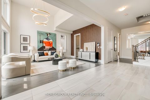 Photo 0 at 72 Meizhou Avenue, Angus Glen, Markham