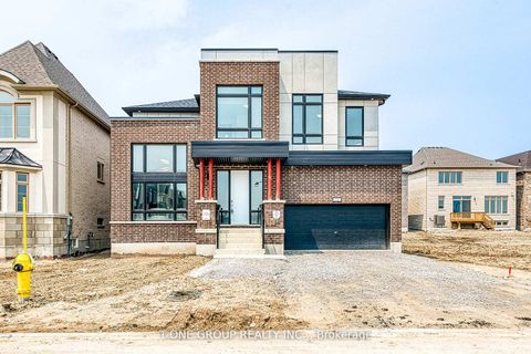 Photo 2 at 72 Meizhou Avenue, Angus Glen, Markham