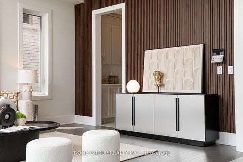 Photo 4 at 72 Meizhou Avenue, Angus Glen, Markham