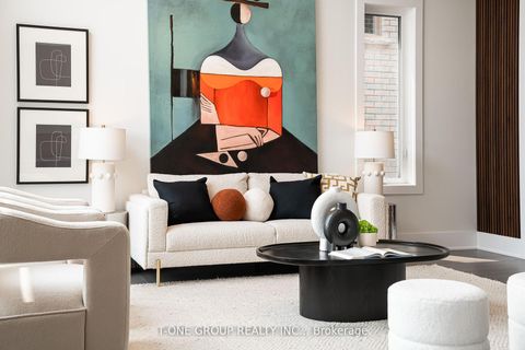 Photo 6 at 72 Meizhou Avenue, Angus Glen, Markham