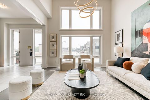 Photo 7 at 72 Meizhou Avenue, Angus Glen, Markham