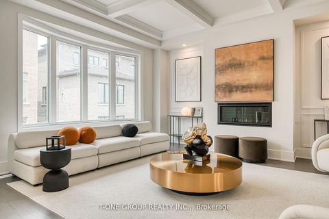 Photo 17 at 72 Meizhou Avenue, Angus Glen, Markham