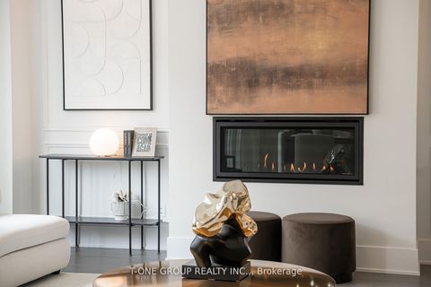 Photo 18 at 72 Meizhou Avenue, Angus Glen, Markham