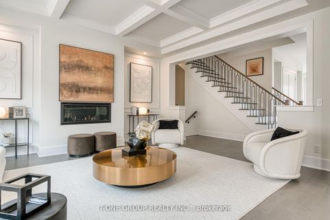 Photo 19 at 72 Meizhou Avenue, Angus Glen, Markham